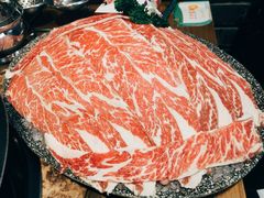 -城门口平价大排档·火锅·干锅·小炒
