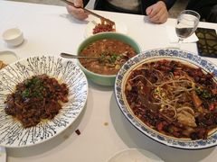 -谷语中餐厅