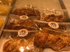 -包满意面包糕点(东坝店)