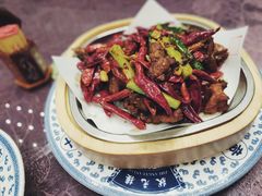 -宁波状元楼酒店(和义路店)