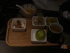 -番茄按摩·影院足道·柔足SPA
