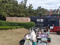 -林海公园