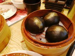 -添好运点心专门店(百老汇店)