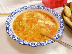 -宾朋海鲜饭庄(兴海路店)