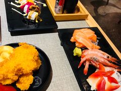 -八角锄烧·肉火锅(天河城店)
