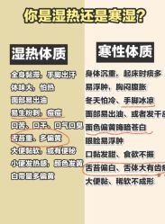-姜美堂·蒸姜除湿の纤体美颜馆