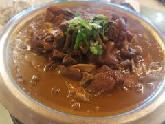 -山乡农家院(海淀区西北旺店)