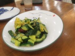 -西域塔塔幂(六道口店)