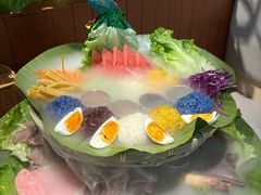 -昆百大泰业城