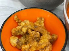 -汤小云火锅米线(钻汇广场店)