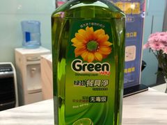 -优品汇生活广场