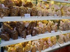 -生活林(河北路店)