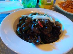 -西安威斯汀大酒店·宴会厅