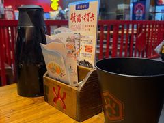 -烧蠔帮·湛江生蚝(工农店)