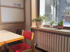 -榆林镇筋饼(文端总店)