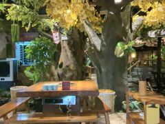 -城墙拐拐火锅(三峡广场黑金冠店)