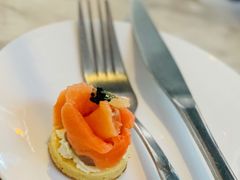 -The Rug Cafe(王府中环店)