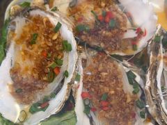 -今鲜源大酒店·中华餐饮名店(新湛路店)