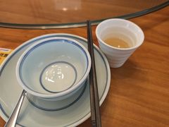 -江南驿·二十余年创意杭帮味(良渚玉鸟集店)