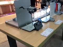 -大疆DJI(龙湖西溪天街店)