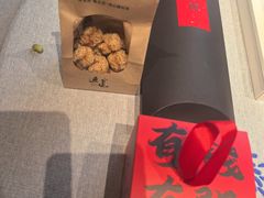 -逸道(益丰·外滩源店)