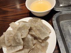 -姚记炒肝店(簋街店)