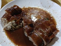 -吉莲利苑海鲜酒家(珠海拱北29年老字号店)