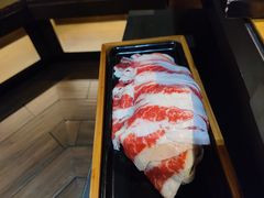 -湊湊火锅·茶憩(石家庄万象城店)