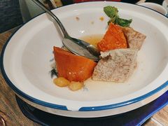 -海门鱼仔·潮汕味(燕岭店)