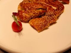 -海立阁海鲜江浙菜(漕河泾印象城店)