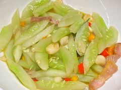 -桐湾大院·桐庐菜(滨江店)