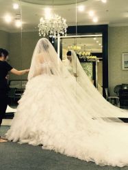 iphone_upload_pic-南京宝娜嫁衣婚纱礼服馆(中央路店)