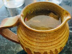 -兰溪小馆(东直门簋街店)