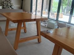 -J Create城市露营咖啡·简餐·宠物(上海动物园店)