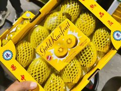 -陈府大宅门成都火锅·手切鲜肉(太原街店)