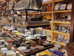 -万润国际酒店用品市场