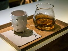 -飛鳥製茶