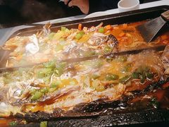 -杉杉奥特莱斯广场(哈尔滨店)