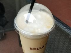 -盒马鲜生(宝地店)