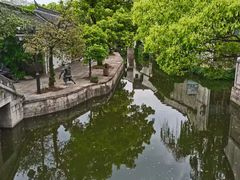 -鲁镇