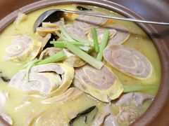 -回头食客-李久其家民间餐厅(望城金桥国际店)
