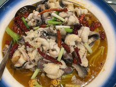 -华兴大酒楼(亿宝大厦店)