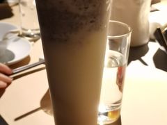 -穹六人间 people 6(岳阳路店)