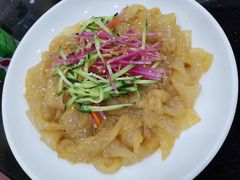 -白洋淀灶台鱼(名佳花园店)