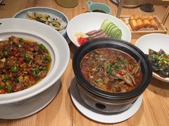 -7017浙菜•建德味(中财店)
