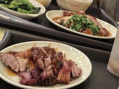 -鹅最好(南光店)