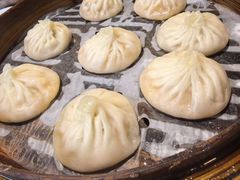 -玖鲜小笼(中山广场店)