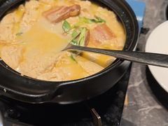 -同庆楼(滨湖万达广场店)