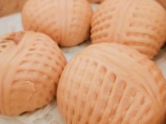 -国龙大酒店-中餐厅