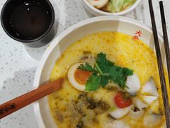 -味千拉面(光启城时尚购物中心店)